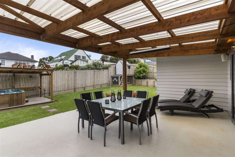 47 Nelson Street Howick_13