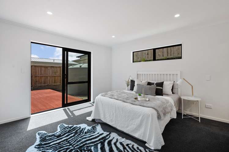 119 Reservoir street Putaruru_8