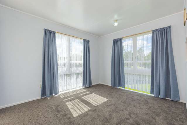 48 Hackett Street Wanganui East_2