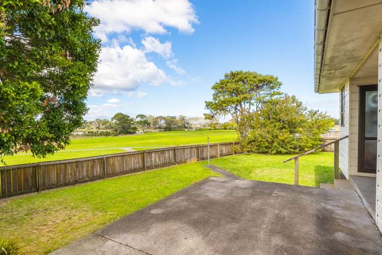 12 Ingleby Place Kelston_7