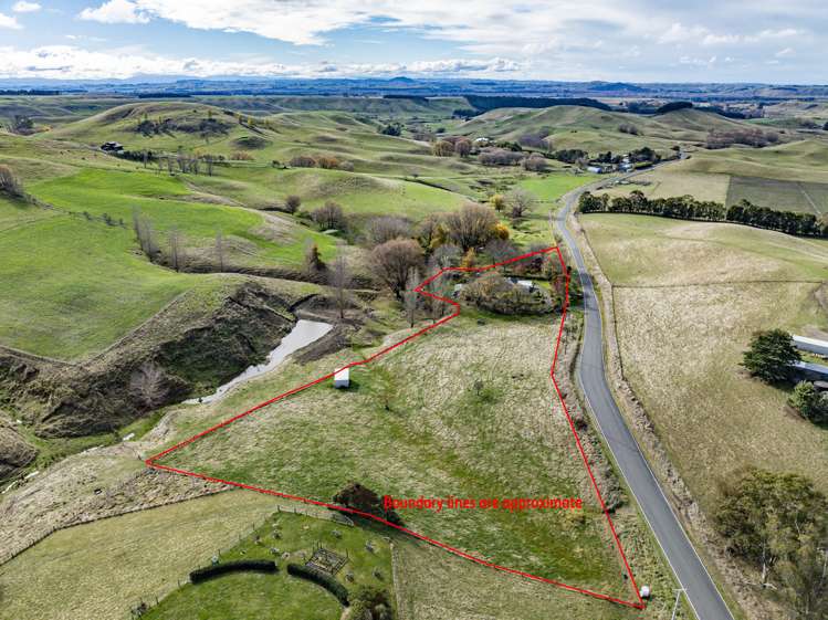 376 Salisbury Road Maraekakaho_18