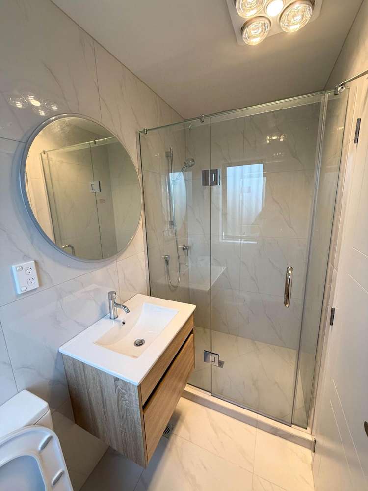 3/798A Chapel Road Northpark_5