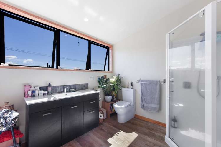 125 Umukuri Road Motueka_7