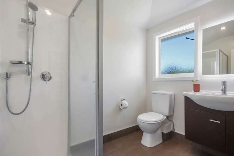 52 Moana Avenue Onehunga_20