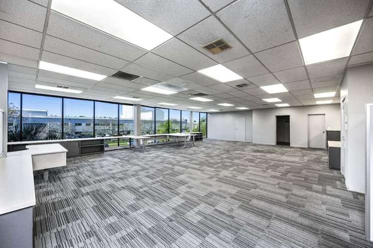 Warehouse + Office | 29 Andrew Baxter Drive Mangere_6