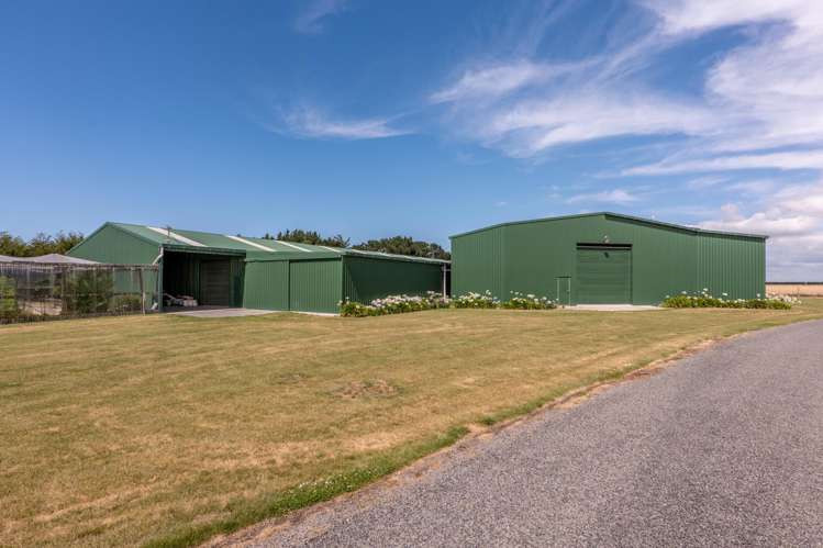 412 Corbetts Road South Wakanui_27