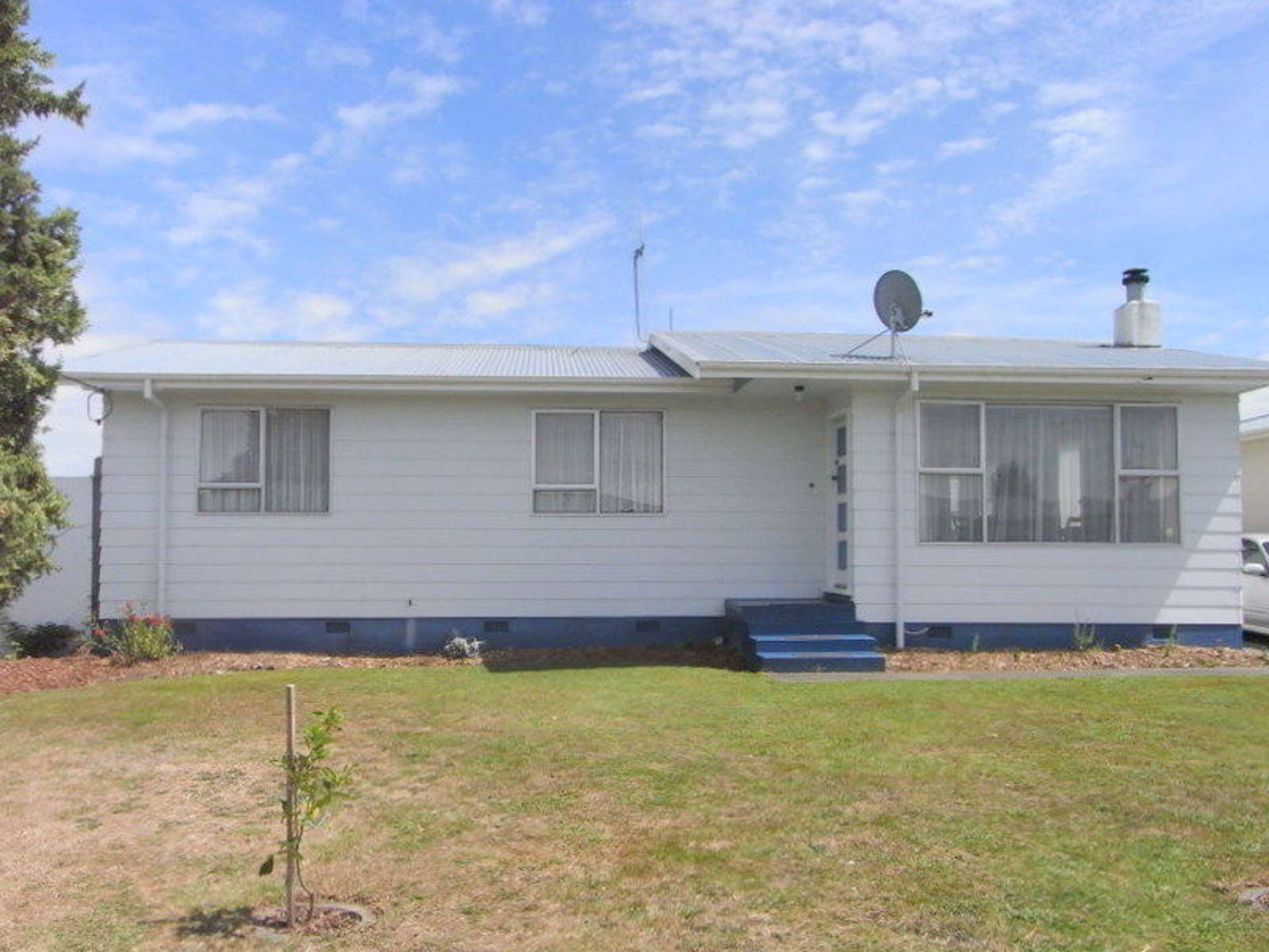 10 Cobham Way Feilding_0