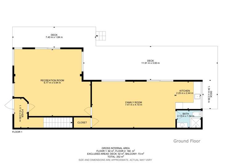 25 Tasman Heights Ahipara_36