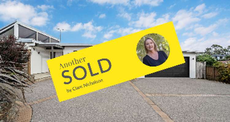 49 Kurnell Drive_0