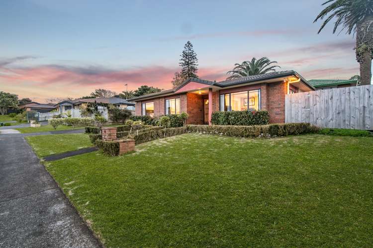 14 Kohanga Road Mangere Bridge_22