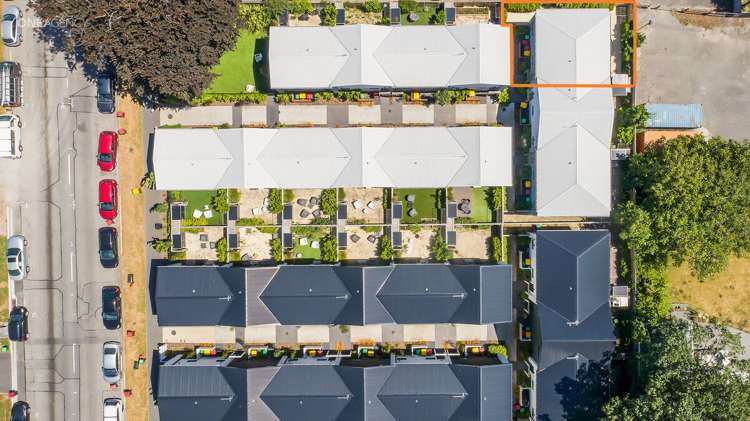 5/217 Armagh Street Christchurch Central_14