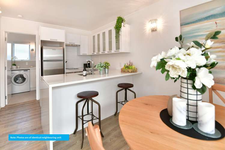 2/420a Hibiscus Coast Highway_5