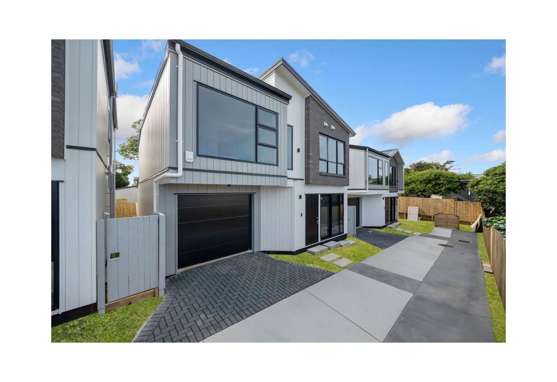 31D McLeod Road Weymouth_0
