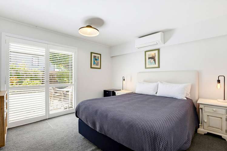 5F Church Street Akaroa_11