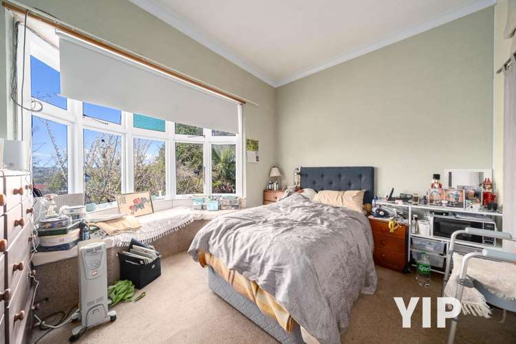 101 Ironside Road_5