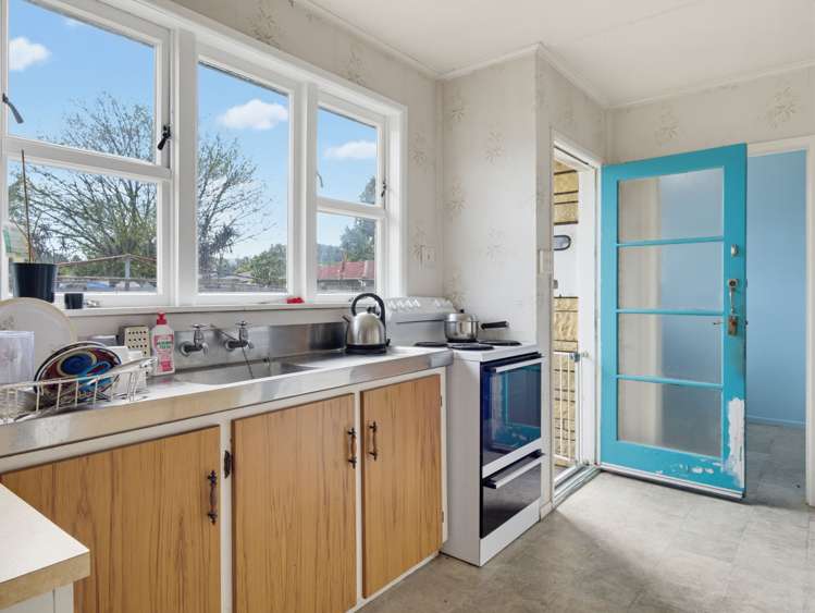 2 Fraser Street Kawerau_34