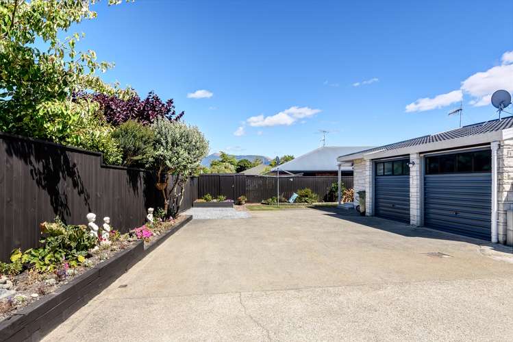 12 Kowhai Crescent Motueka_10