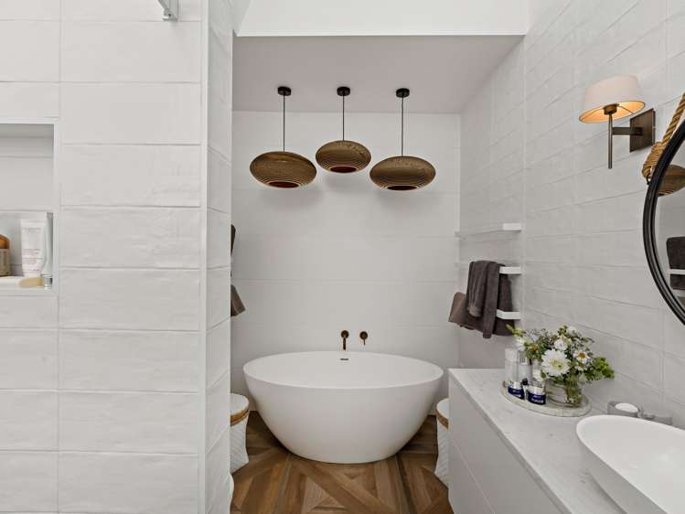 3 Joseph Banks Terrace Remuera_20