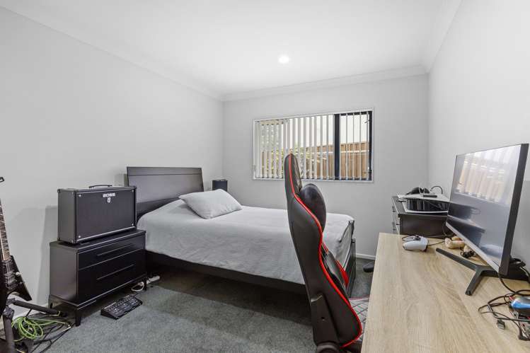109 Mandel Mews Waiwhetu_11