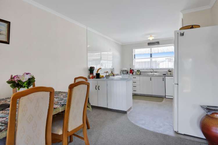 21C Cassandra Street Stratford_10