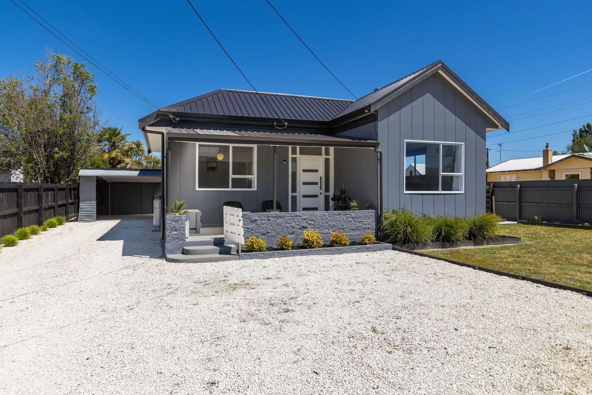 31 Rogers Street Blenheim Central_0