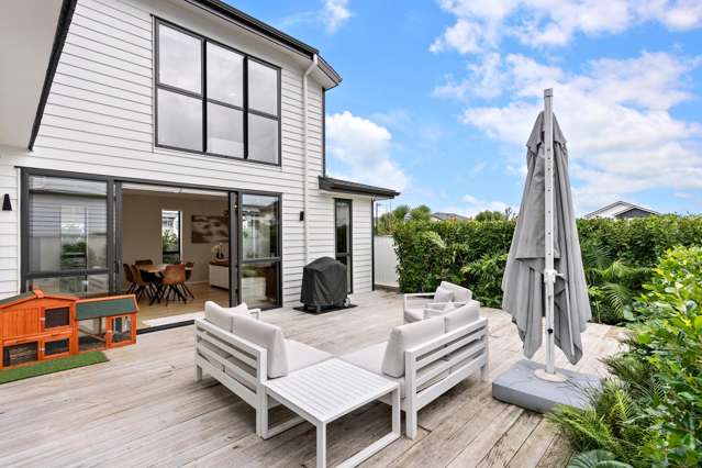 27 Roa Avenue Hobsonville_1