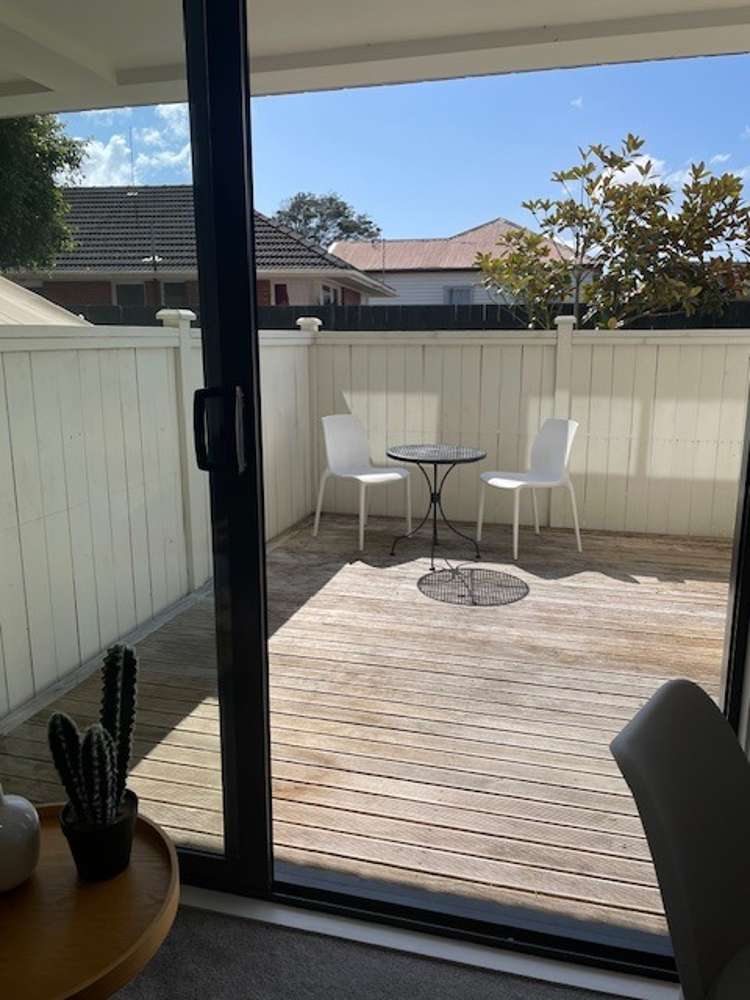 G7 8 Gray Avenue 2371_9