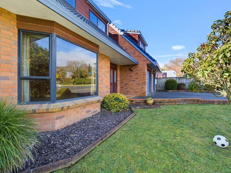74 Iles Road Lynmore_27