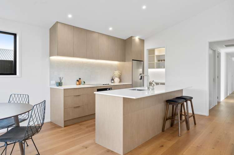 51 Gillespie Street Lake Hawea_12