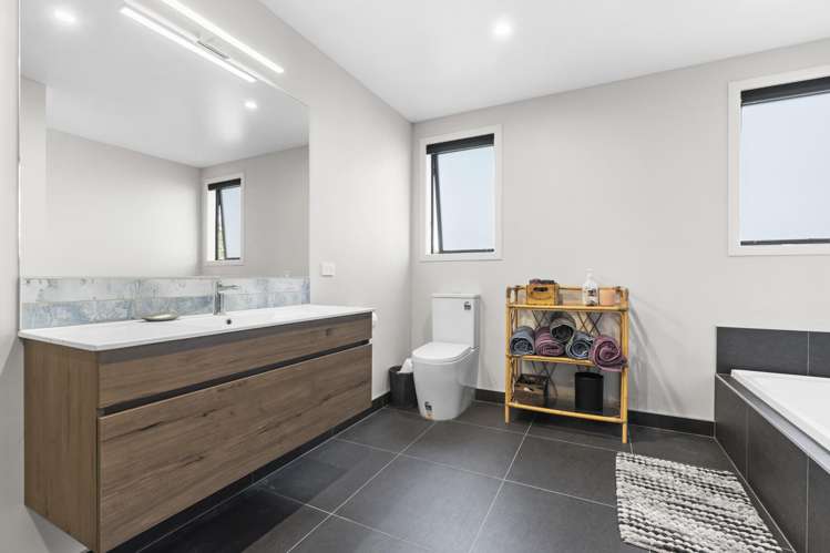 10 Sir Herbert Hart Avenue Masterton_11