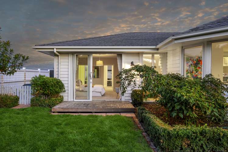 10 Jennabelle Lane Halswell_2