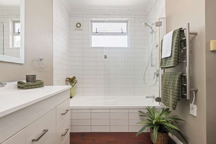 6 Hughes Avenue Hokowhitu_12