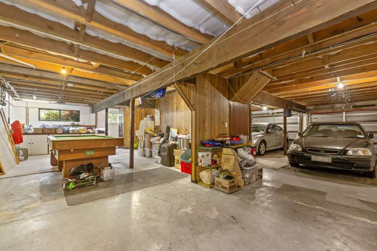 57 Pegasus Drive Westbrook_19