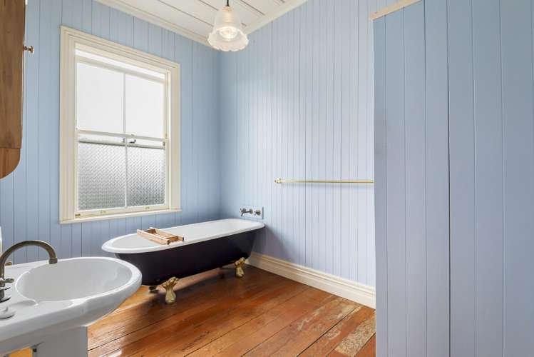 22 Domain Street Devonport_13