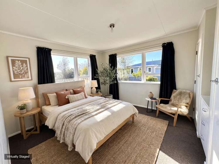 7 Wilder Street Waipukurau_10