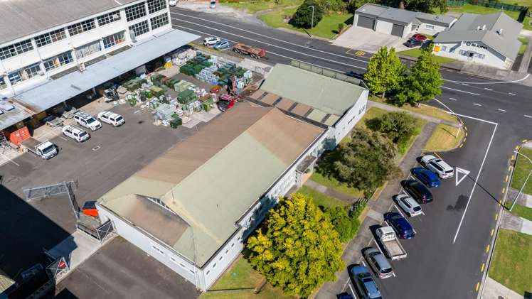 73 Rewi Street Te Aroha_5