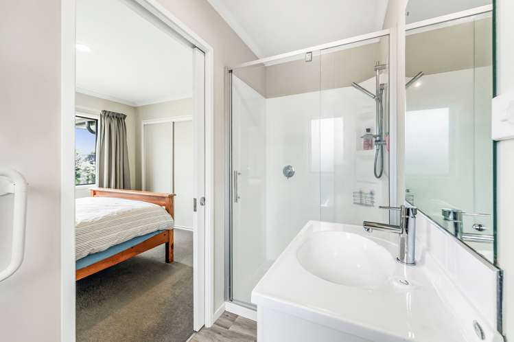 11 Hardwell Way Rolleston_27