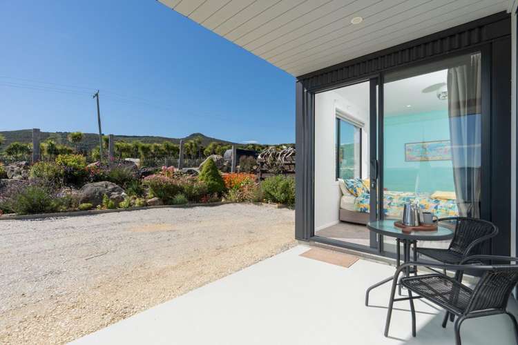 156 Dons Creek Road Waitati_22