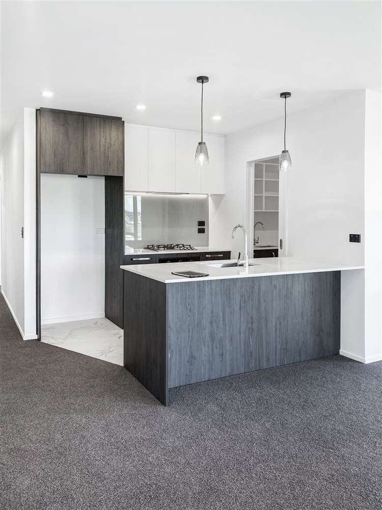 2 Heney Street Kaiapoi_7