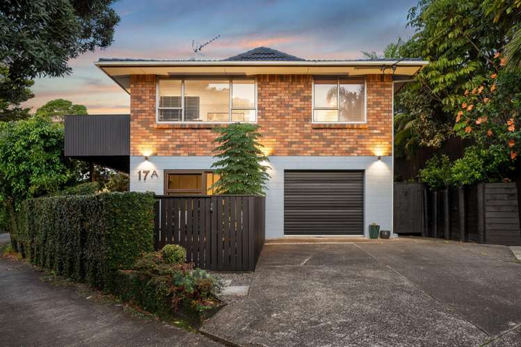 17A Clematis Avenue_0