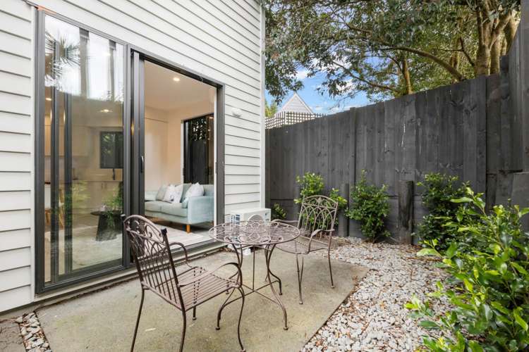 9/52 Rua Road Glen Eden_8