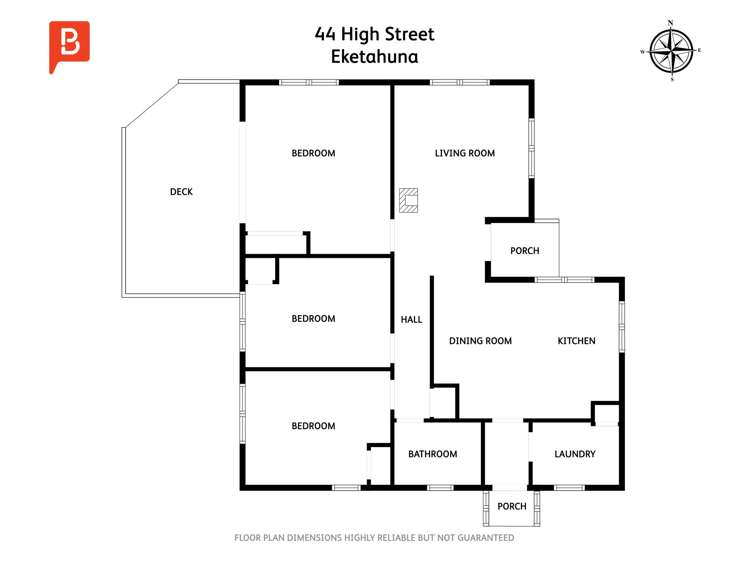 44 High Street Eketahuna_19