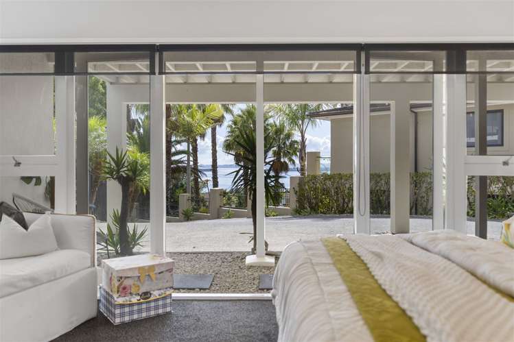 13 Callender Place Cockle Bay_15