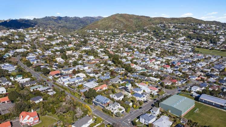 39a Braithwaite Street Karori_29