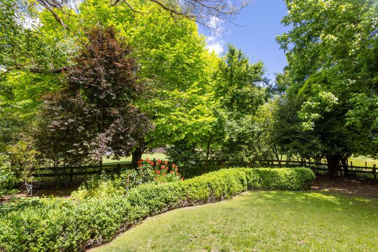 116 Ru Collin Road Bridge Pa_7