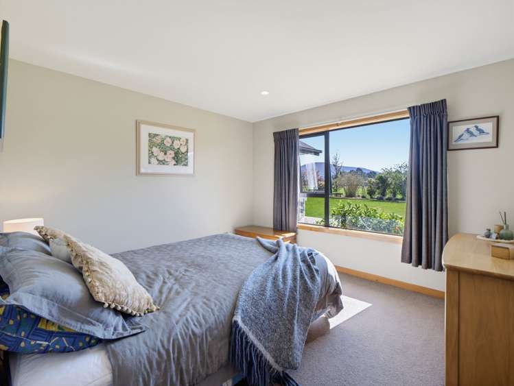 46 Garrymere Road Okuku_19