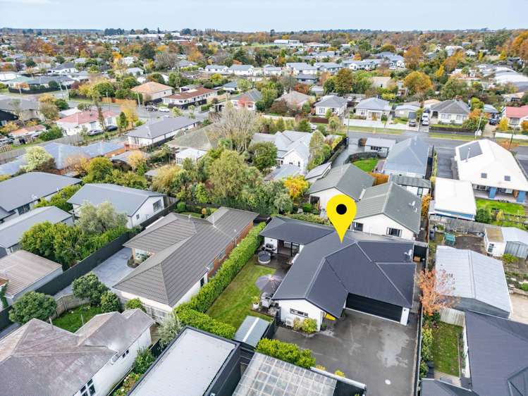 100 Hills Road Edgeware_29