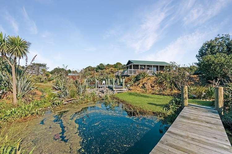 59a Reay Mackay Grove Waikawa Beach_17