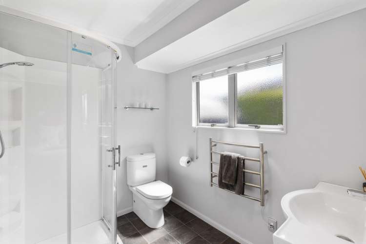 1 Brackenburn Drive Ohauiti_10