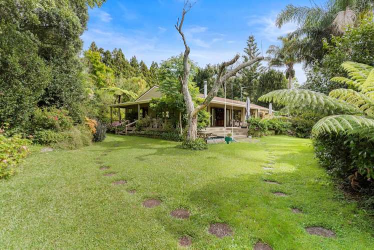 1320 Highway 22 Pukekawa_29